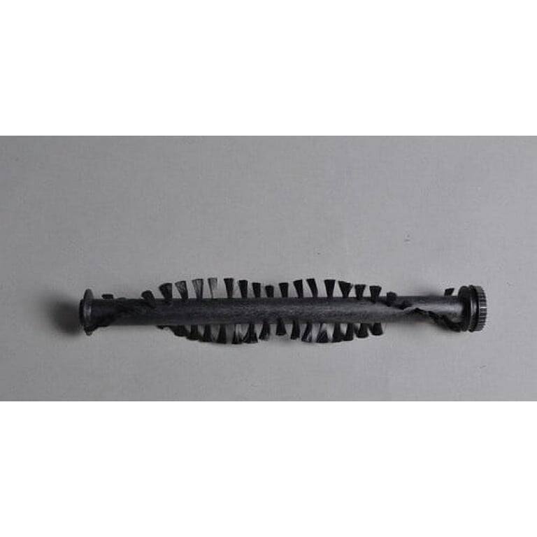 Front. Bosch - Brushroll Part #366396 1 Pack.