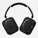 5 NOTHING headphone a i B SOUND BT KEF SOUND - 6