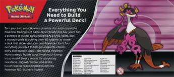 playable pokemon cards 50+ Official Collection with 5 Foils in Any Combination and at Least 1 Rarity, GX, EX, FA, Tag Team, Or Secret Rare : Toys & Games Skeledirge ex TOP Playable Cards for your