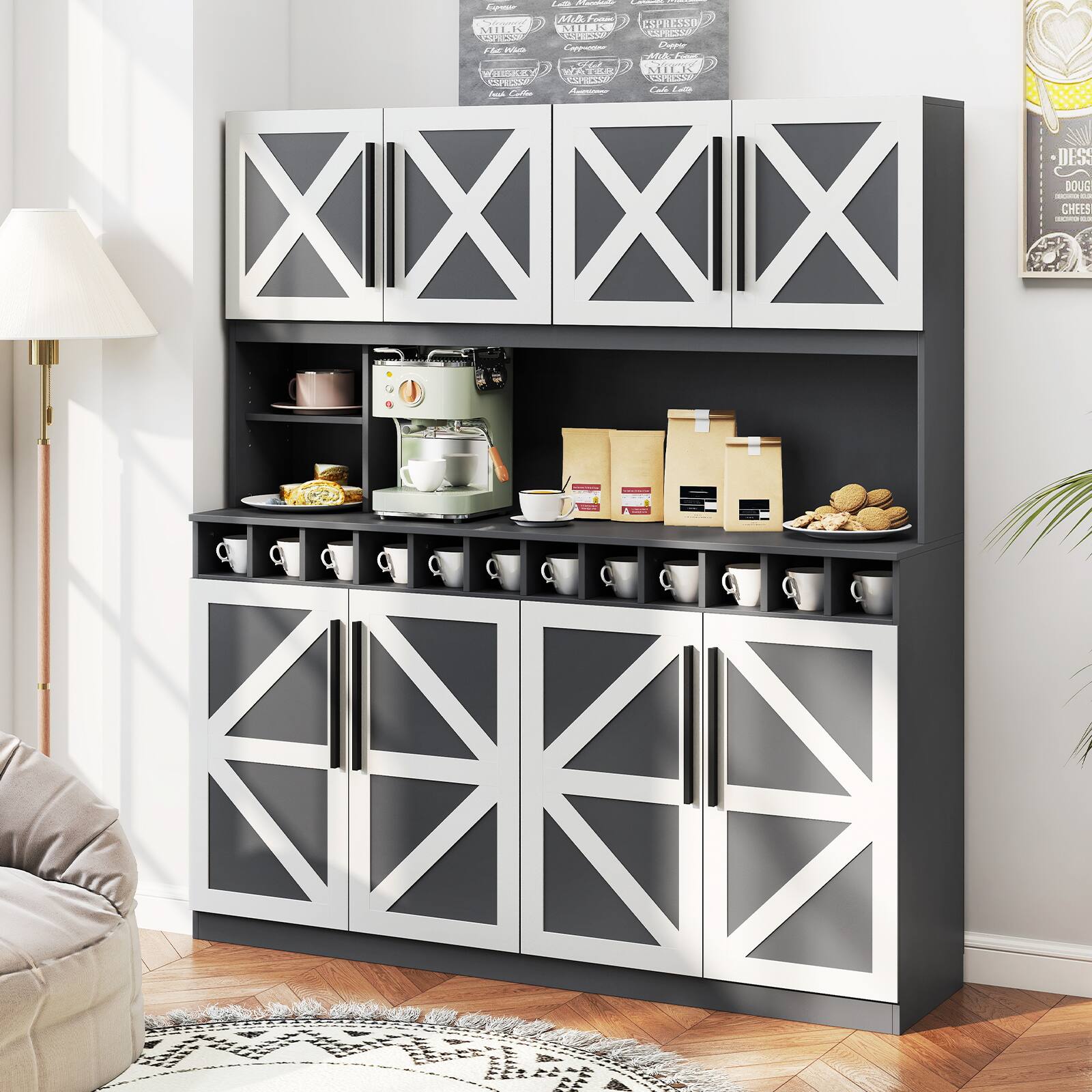 /a Cr M F SRER ESPRESSO MILES CUPSSE adids addaa -n M n adits CR WHLLK W LAL MILE P GOOASe CEC DESS DOUG - - CHEES - -