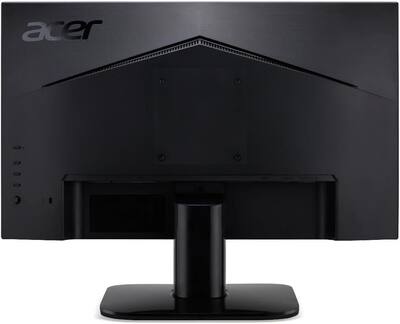 Acer Refurbished Excellent KA272 G0 27 Acer Refurbished Excellent KA272 G0 27