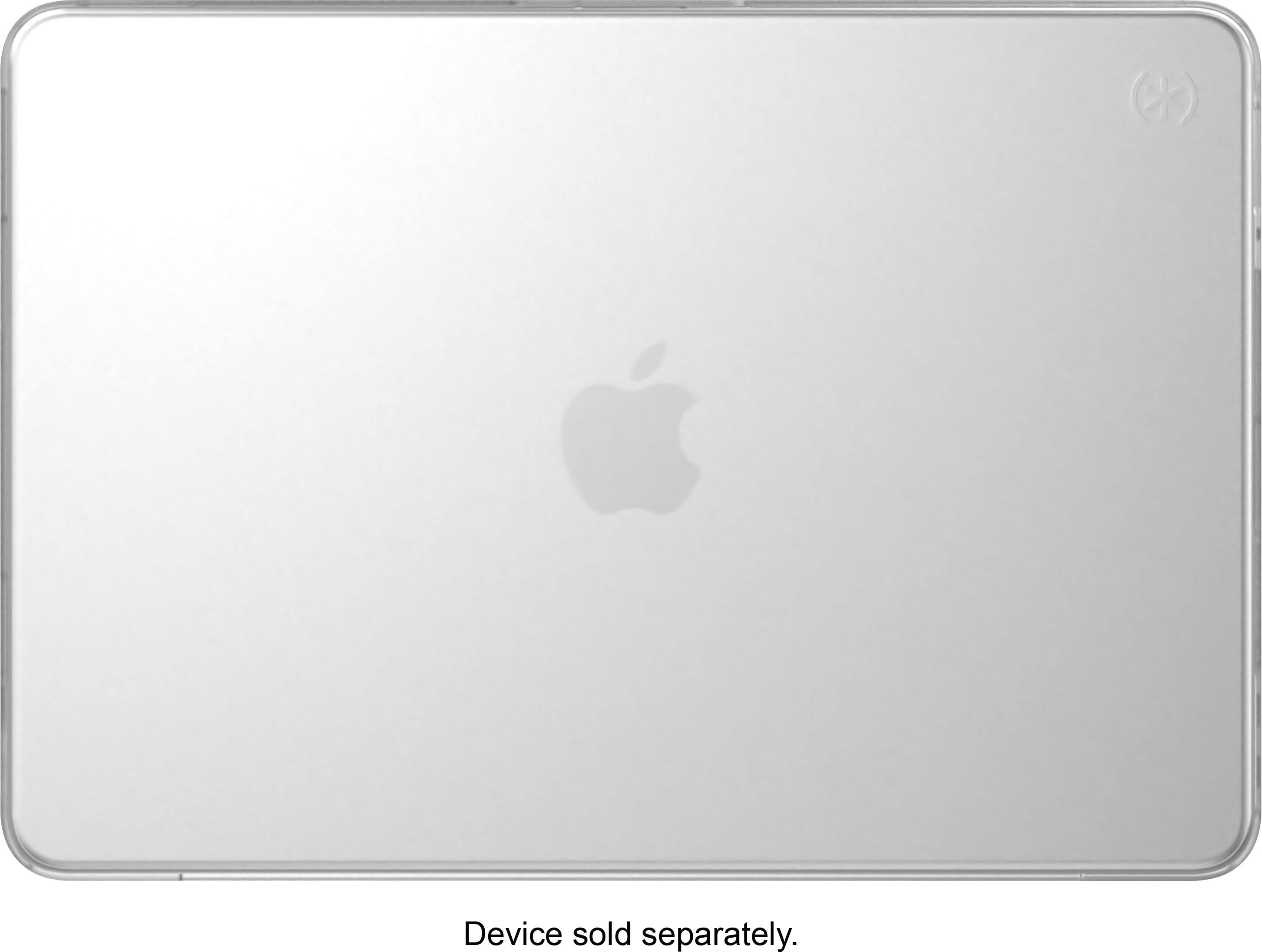 Device sold separately.