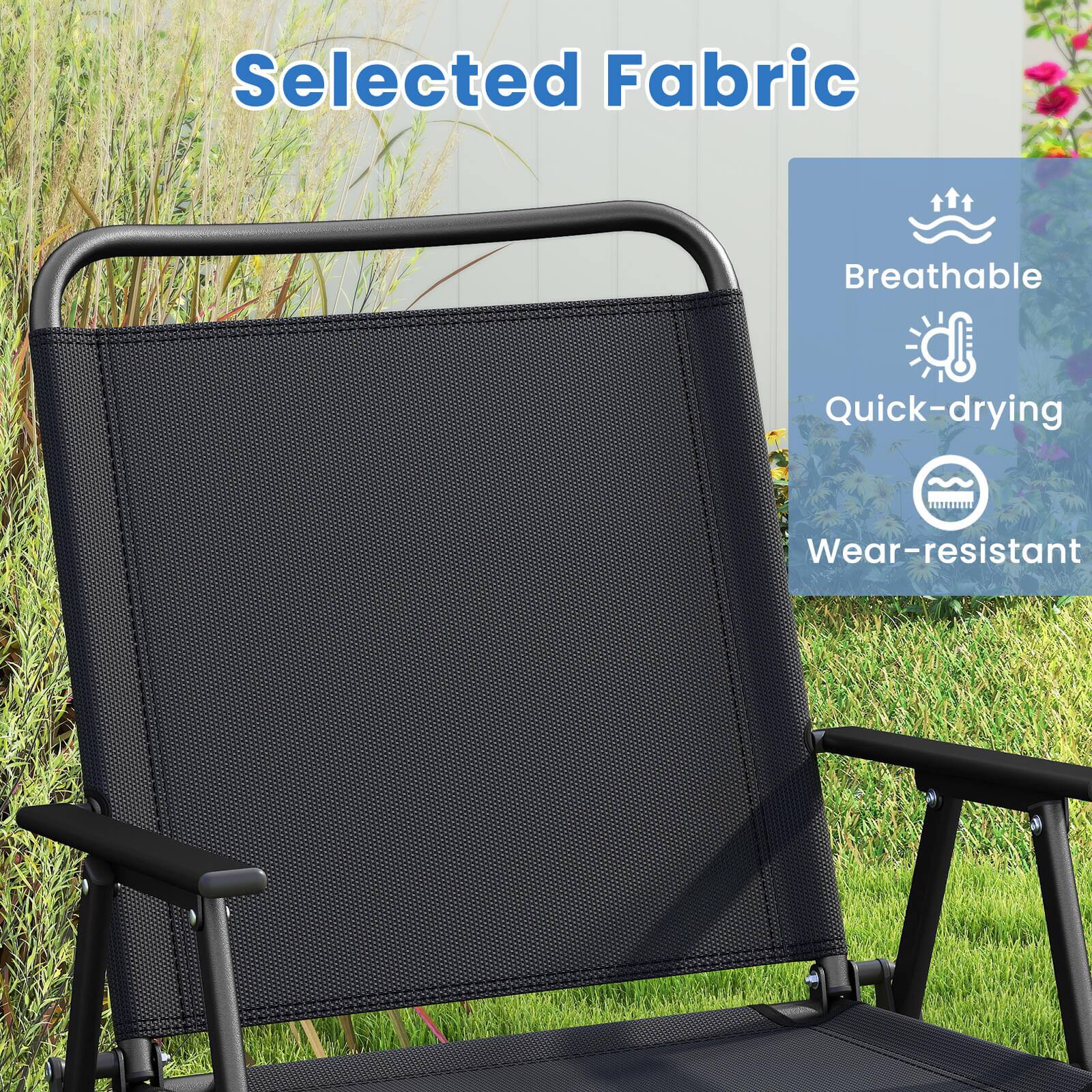 Selected Fabric
Breathable
Quick-drying
Wear-resistant