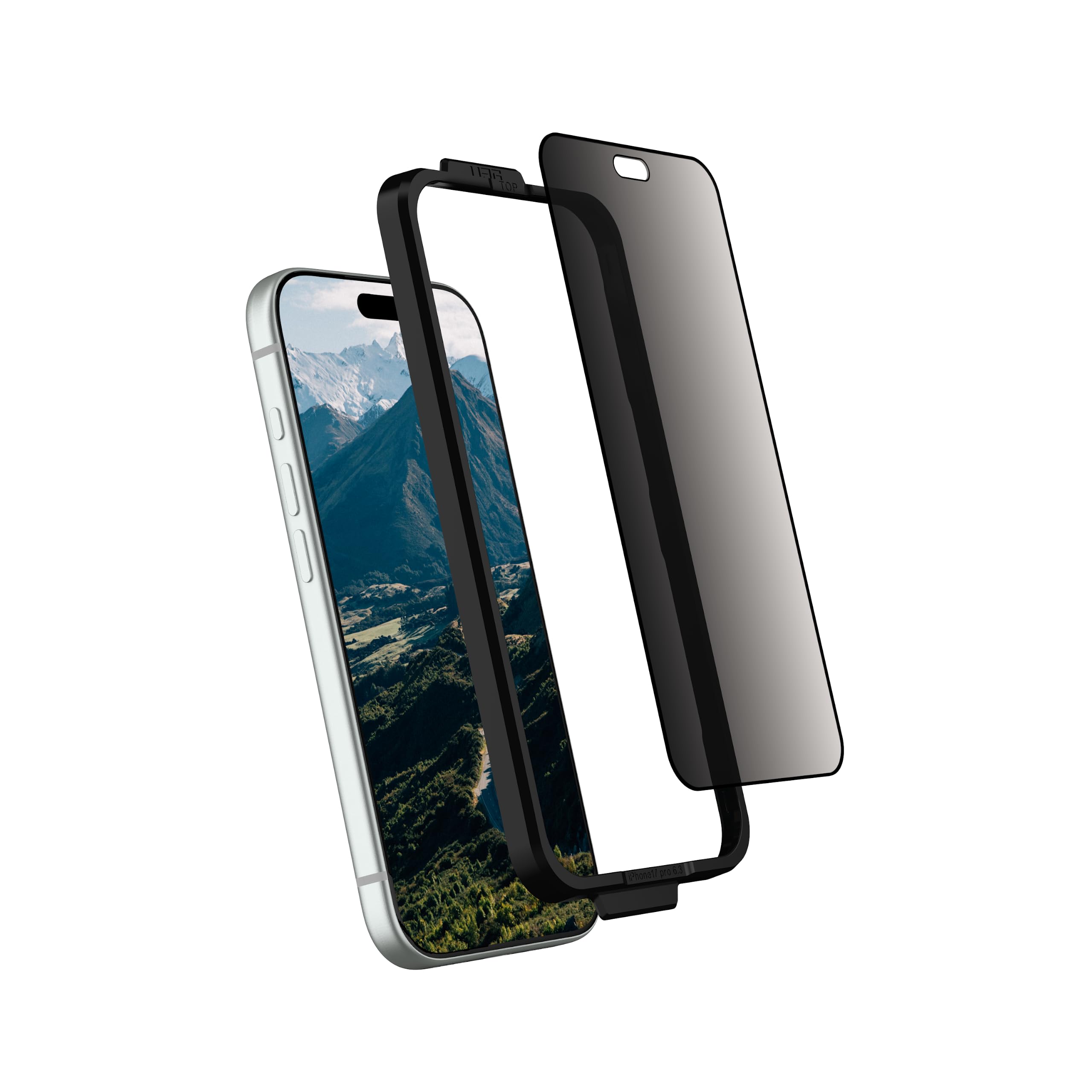 TOP
(Phone) pro63