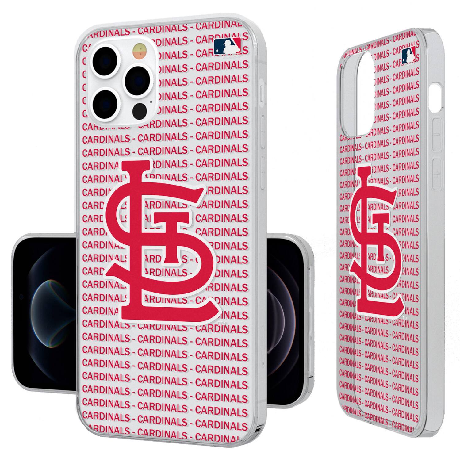 CARDINALS - CARDINALS - CARDINALS  
CARDINALS - CARDINALS - CARDINALS  
CARDINALS - CARDINALS - CARDINALS  
CARDINALS - CARDINALS - CARDINALS  
CARDINALS - CARDINALS - CARDINALS  
CARDINALS - CARDINALS - CARDINALS  
CARDINALS - CARDINALS - CARDINALS  
CARDINALS - CARDINALS - CARDINALS  
CARDINALS - CARDINALS - CARDINALS  
CARDINALS - CARDINALS - CARDINALS  
CARDINALS - CARDINALS - CARDINALS  
CARDINALS - CARDINALS - CARDINALS  
CARDINALS - CARDINALS - CARDINALS  
CARDINALS - CARDINALS - CARDINALS  
CARDINALS - CARDINALS - CARDINALS  
CARDINALS - CARDINALS - CARDINALS  
CARDINALS - CARDINALS - CARDINALS  
CARDINALS - CARDINALS - CARDINALS  
CARDINALS - CARDINALS - CARDINALS  
CARDINALS - CARDINALS - CARDINALS  
CARDINALS - CARDINALS - CARDINALS  
CARDINALS - CARDINALS - CARDINALS  
CARDINALS - CARDINALS - CARDINALS  
CARDINALS - CARDINALS - CARDINALS  
CARDINALS - CARDINALS - CARDINALS  
CARDINALS - CARDINALS - CARDINALS  
CARDINALS - CARDINALS - CARDINALS  
CARDINALS - CARDINALS - CARDINALS  
CARDINALS - CARDINALS - CARDINALS  
CARDINALS - CARDINALS - CARDINALS  
CARDINALS - CARDINALS - CARDINALS  
CARDINALS - CARDINALS - CARDINALS  
CARDINALS - CARDINALS - CARDINALS  
CARDINALS - CARDINALS - CARDINALS  
CARDINALS - CARDINALS - CARDINALS  
CARDINALS - CARDINALS - CARDINALS  
CARDINALS - CARDINALS - CARDINALS  
CARDINALS - CARDINALS - CARDINALS  
CARDINALS - CARDINALS - CARDINALS  
CARDINALS - CARDINALS - CARDINALS  
CARDINALS - CARDINALS - CARDINALS  
CARDINALS - CARDINALS - CARDINALS  
CARDINALS - CARDINALS -