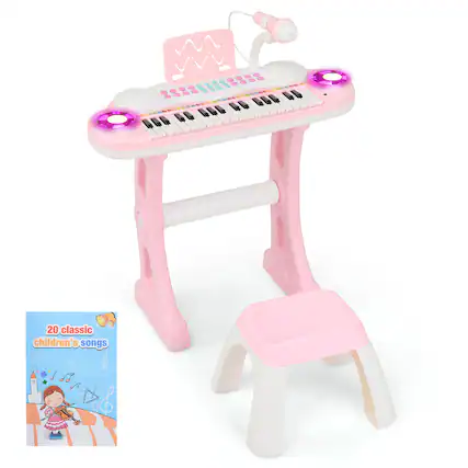 20 classic children's songs