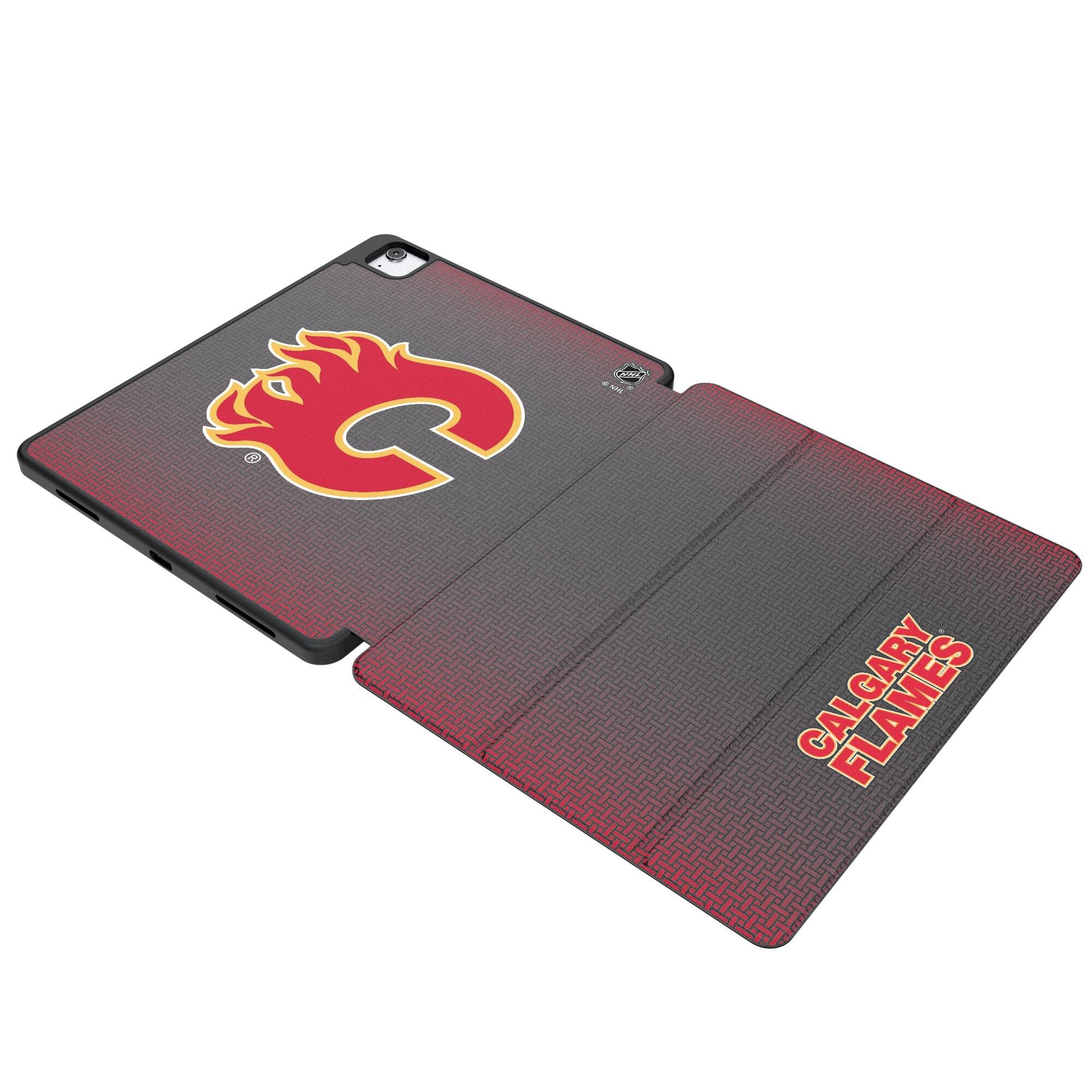 ARINK 100
P
CALGARY FLAMES