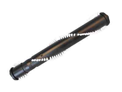 Left. EnviroCare - 1 Pack Brushroll Part #H902.