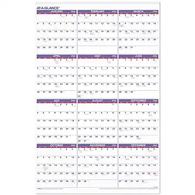 AT-A-GLANCE TRAUMAL
FEBRUARY
1 2 3 4 5 6 7 8 9 10 11 12 13 14 15 16 17 18 19 20 21 22 23 24 25 26 27 28
MARCH
1 2 3 4 5 6 7 8 9 10 11 12 13 14 15 16 17 18 19 20 21 22 23 24 25 26 27 28 29 30 31
APRIL
1 2 3 4 5 6