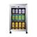 EQUATOR
ADVANCED APPLIANCES &