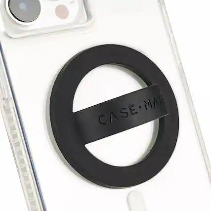 CASE·MATE