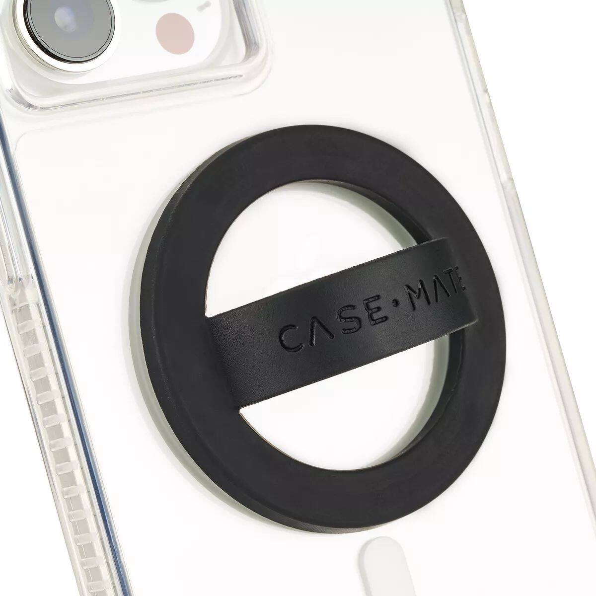 CASE·MATE