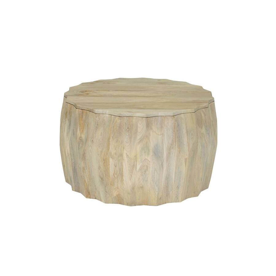 Carolina Chair & Table Facet 30