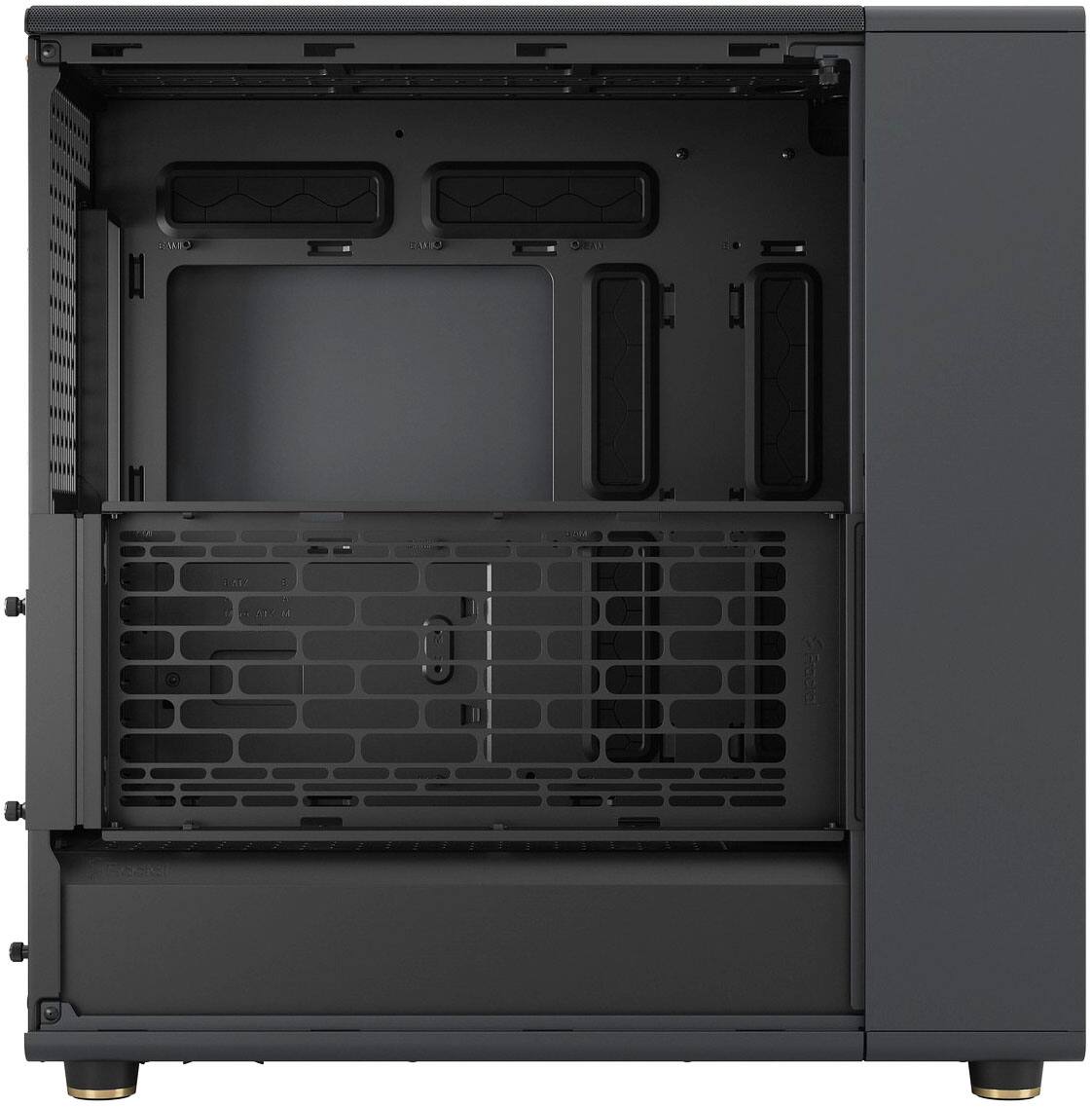 The text on the image reads:

"13N 230 ORIS A1A"