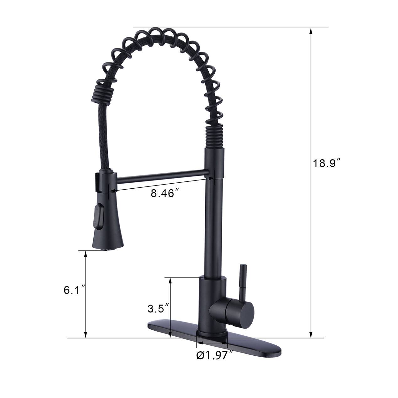 18.9"  
8.46"  
6.1"  
3.5"  
1.97"