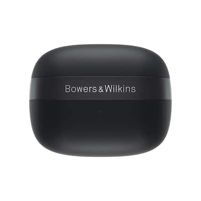 Bowers & Wilkins Pi8 True Wireless Noise Cancelling In Ear Earbuds Bowers & Wilkins Pi8 True Wireless Noise Cancelling In Ear Earbuds