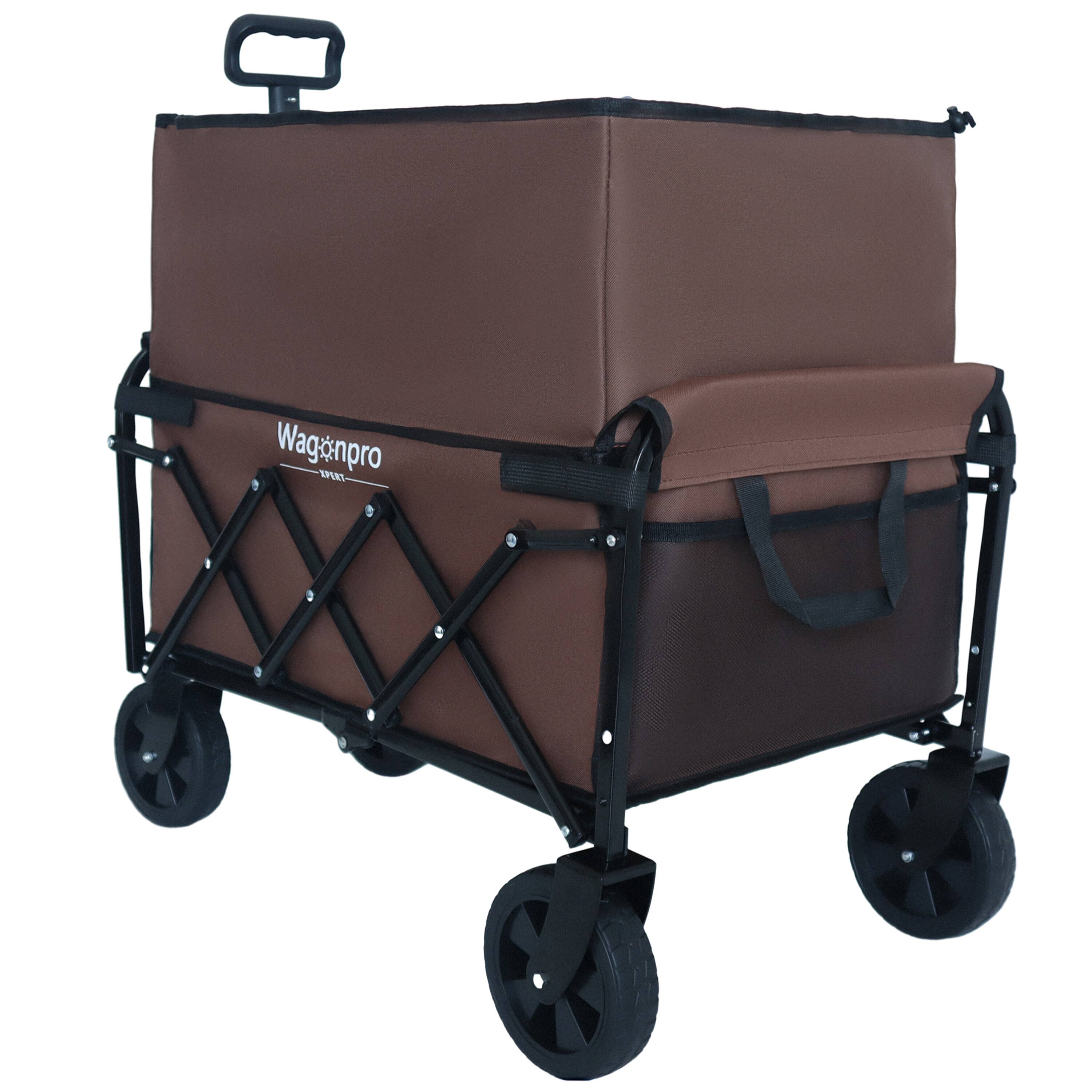 Wagonpro
