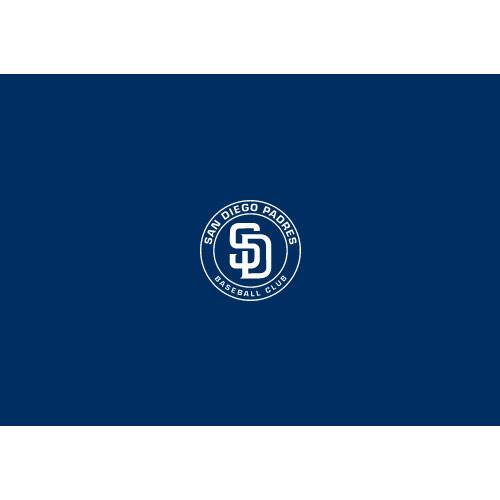 San Diego Padres  
Baseball Club