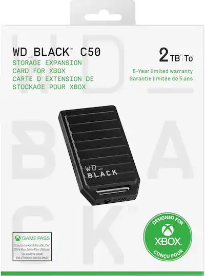 External Storage Xbox One S Sd Card Hdd Memory Card For Xbox One S Series S Ssd External Hard Drive