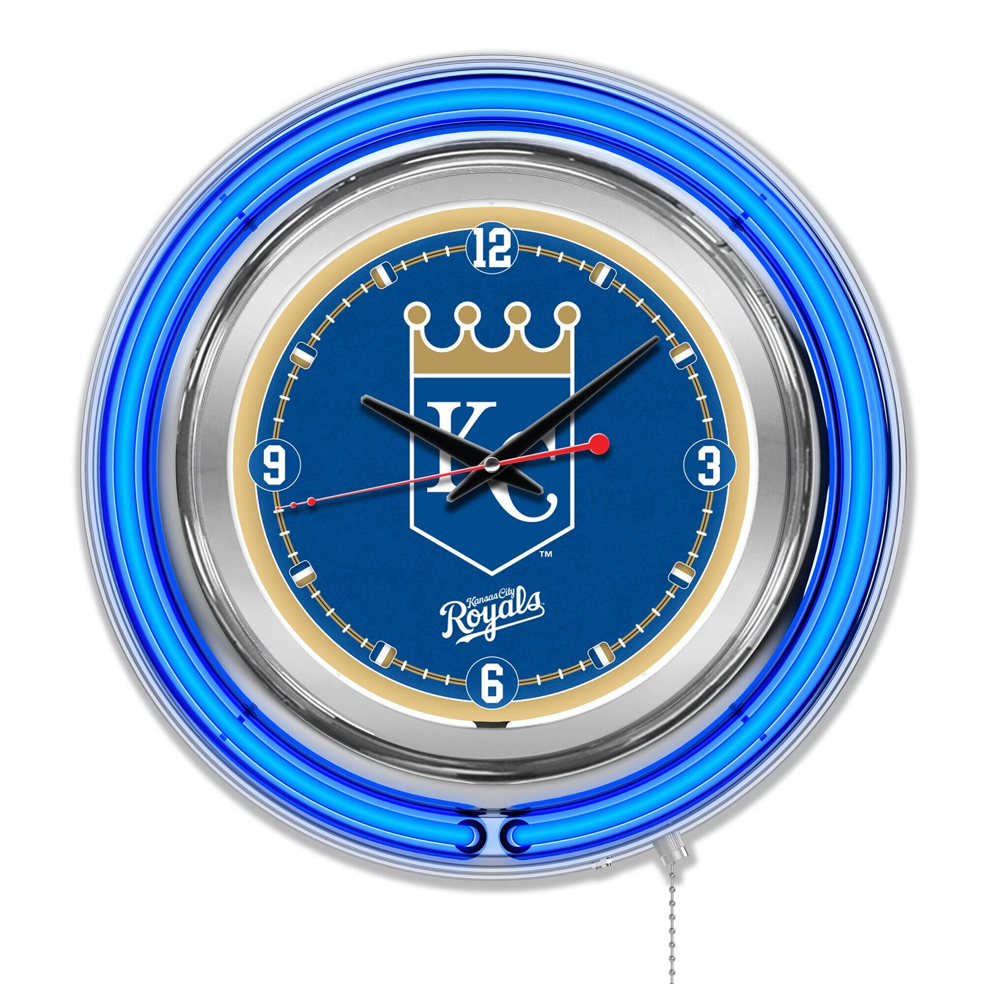 12 9 UT X TM City Xnaa Royals 6 3