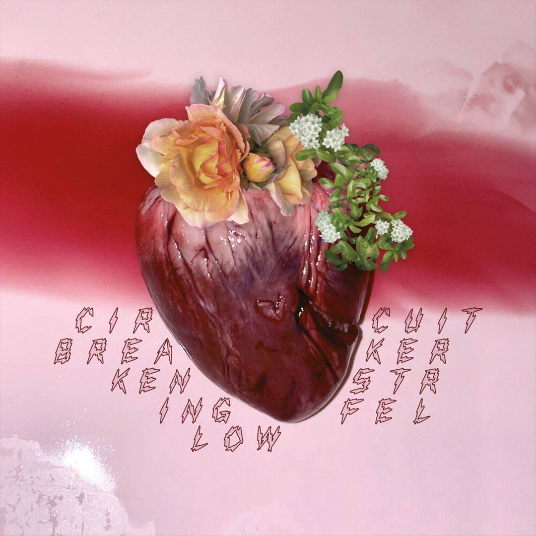 Front. Circuit Breaker [LP].