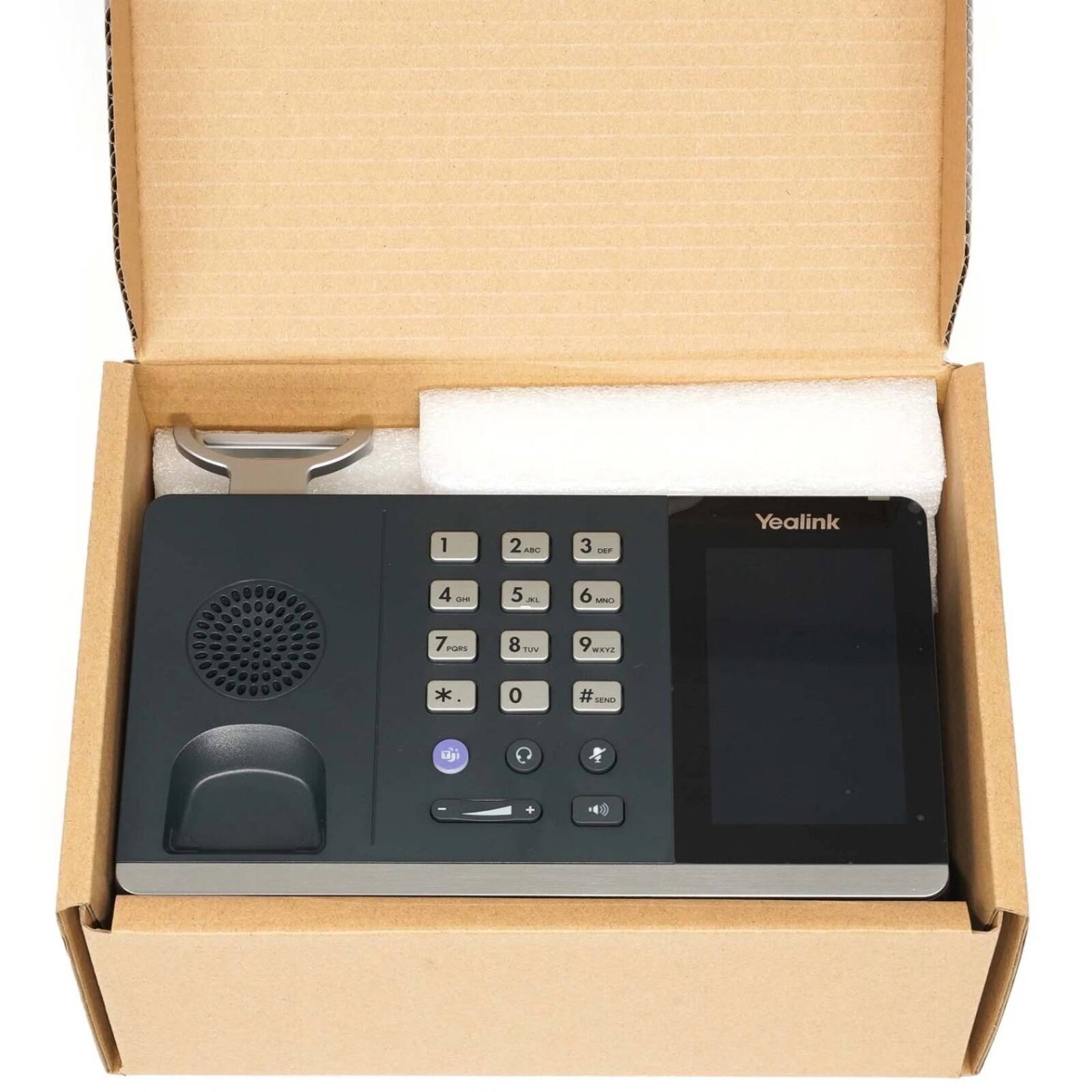 1 2 A 3 TP Yealink 4 2. 5 L 6 Ns 7 RORS 8 wuT 2 * d 0 ENE Dji