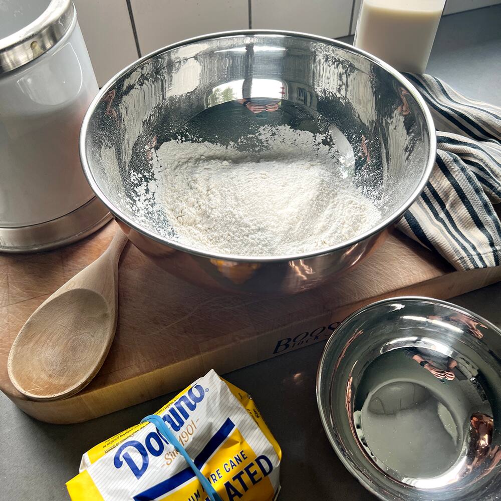 BR29 - uno. tmt Siee Em - - Donuno - - 1901- - Do -Sin CANE RE ATED M A

Dolcino  
1901-  
SIN  
RE CANE  
ATED