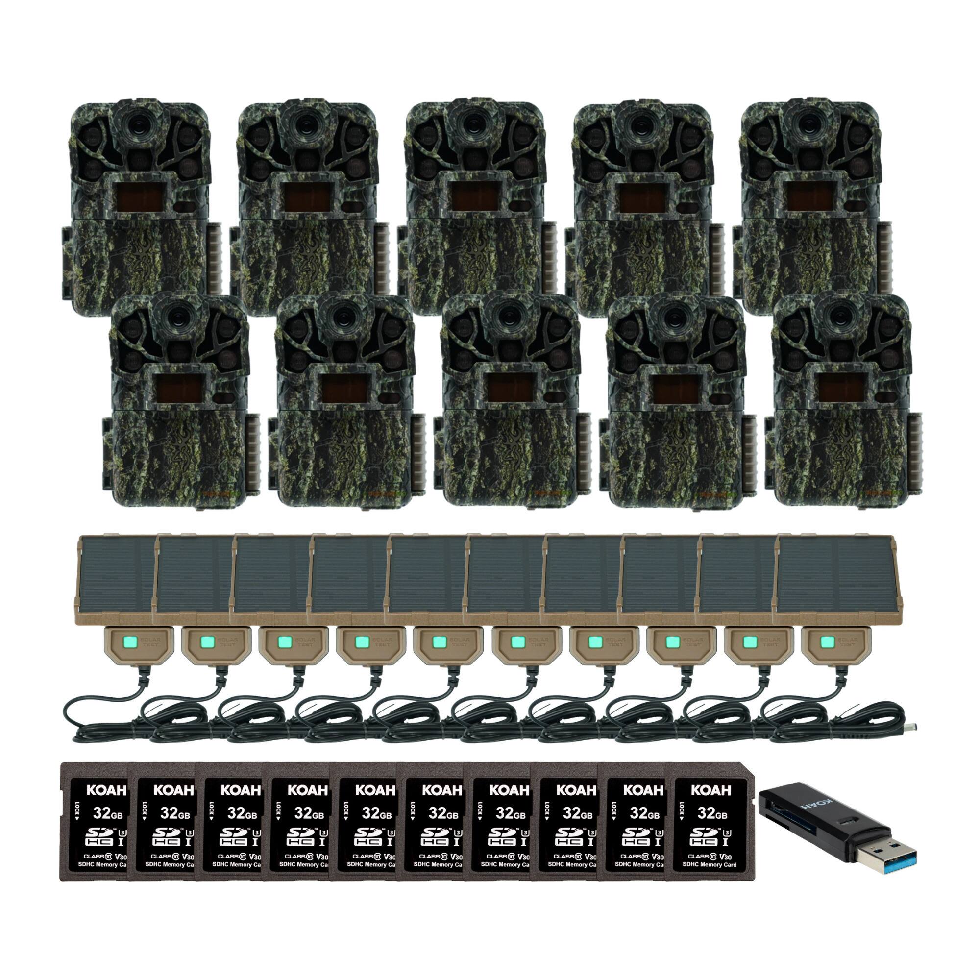 ! 32GB LE I S-AO VH - demany de : 32GB L C I - Sm Vie - Hmry de I 32GB E OA V - Hry -e I 32GB GB U R I ORS Te - - da ! 32GB oB 1 I - OAE T - - de ! 32GB ds u I TAS Te - m - ! 32GB U I - CARE 2 - - de 32GB E I I m Y - - de 32GB R E SA Ymu - - de 32GB ES I GAME Te - Remary -