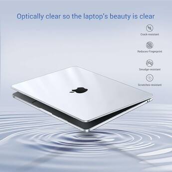 mosiso Case for 2026 2022 MacBook Air 13 inch Case M5 A3449 M4 mosiso Case for 2026 2022 MacBook Air 13 inch Case M5 A3449 M4