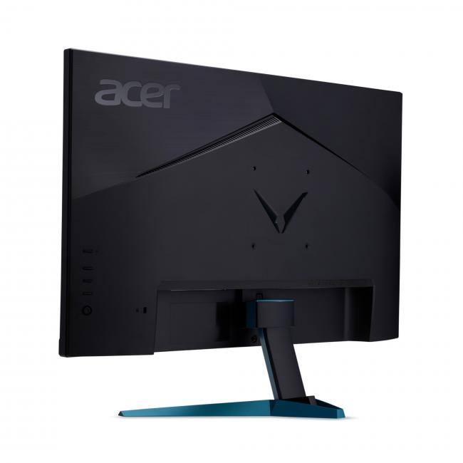 Acer Nitro 27