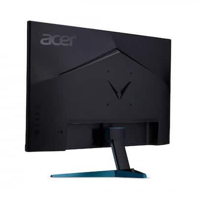 Acer Nitro 27 Acer Nitro 27