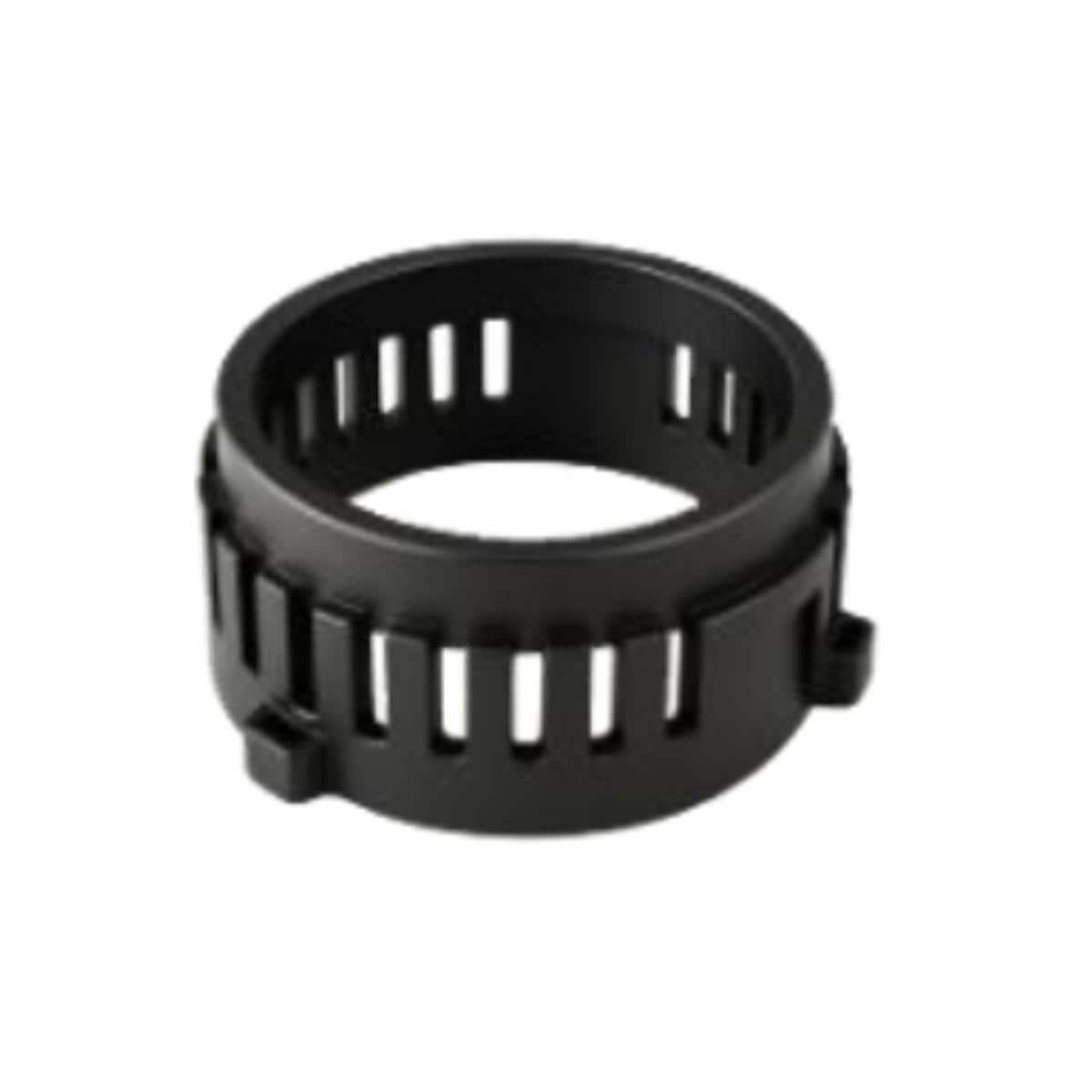Glow - OTA-B ParaSnap OTA Bowens Mount Adapter price history on PriceWatchPro