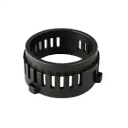 Glow - OTA-B ParaSnap OTA Bowens Mount Adapter