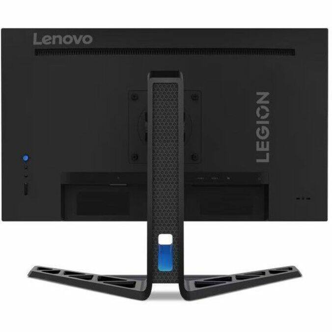 Lenovo LEGION