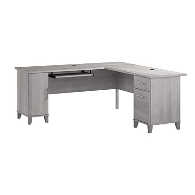 Platinum Gray
