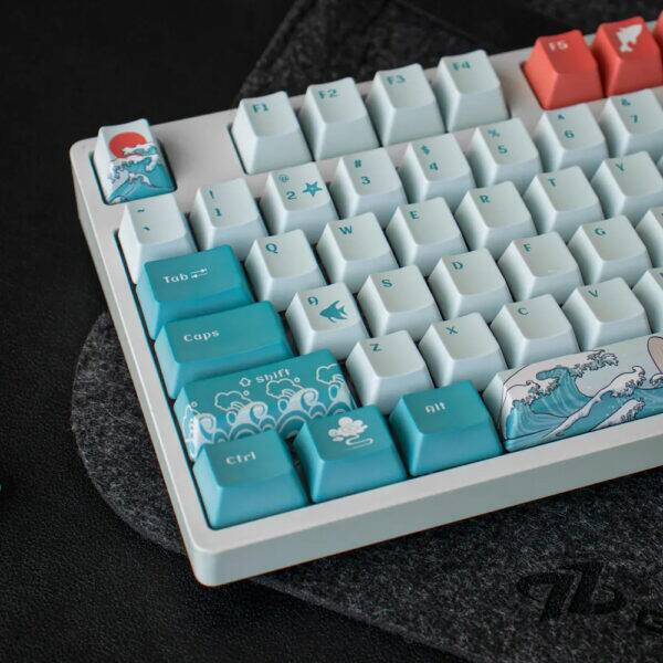 1 1 Tab Caps E4 F3 12 F1 % $ 5 4 a 3 2 R E W Q D S x Z O Shift N T F C V B A 6 T & 7 Y G H J K L Ctrl 775