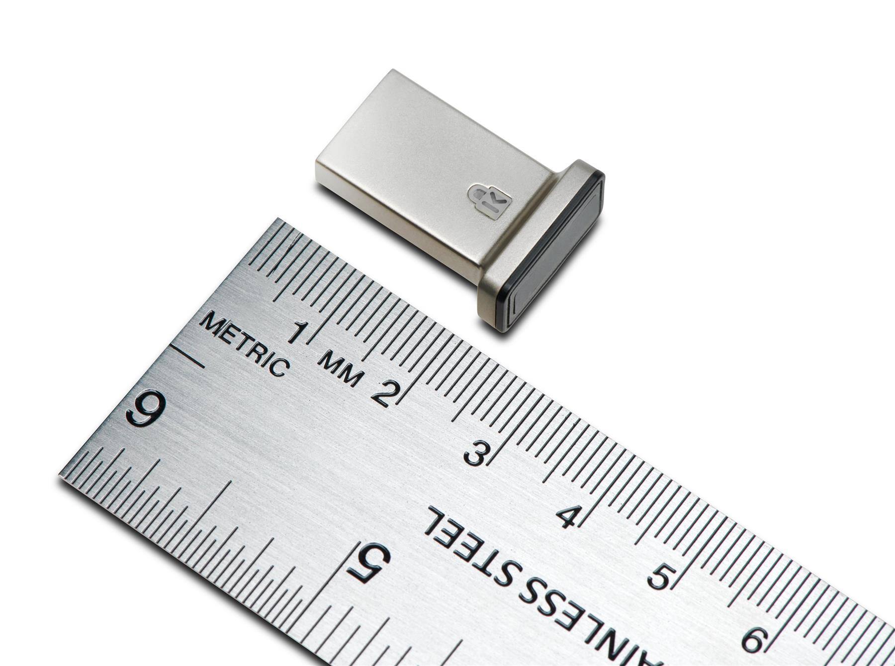 METRIC  
1 2 3 4 5 6  
STEEL  
STAINLESS