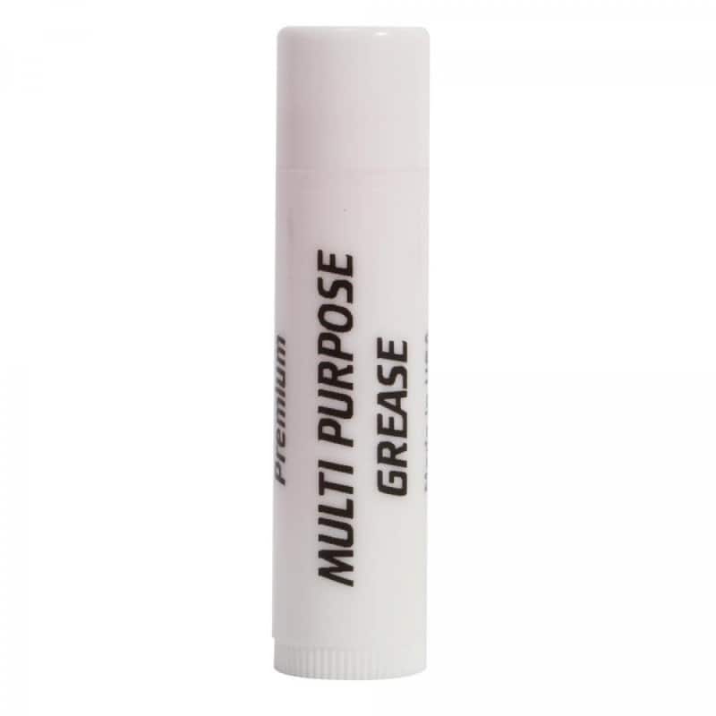 On Stage Stands - On-Stage Purpose Grease (TSG1000) - Black price history on PriceWatchPro