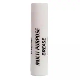 On Stage Stands - On-Stage Purpose Grease (TSG1000) - Black