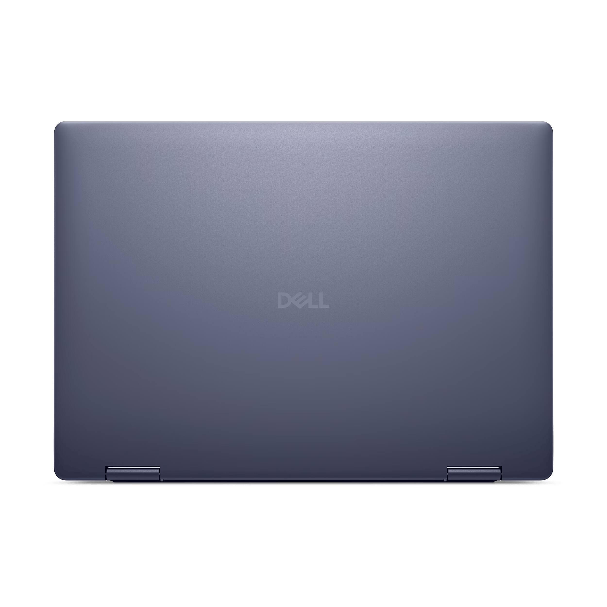Alt View 9. Dell - Plus - Copilot+ PC - 14" 2K 2-in-1 Touchscreen Laptop - AMD Ryzen AI 7 350 2025 - 16GB Memory - 1TB Storage - Win 11 Pro - Midnight Blue.