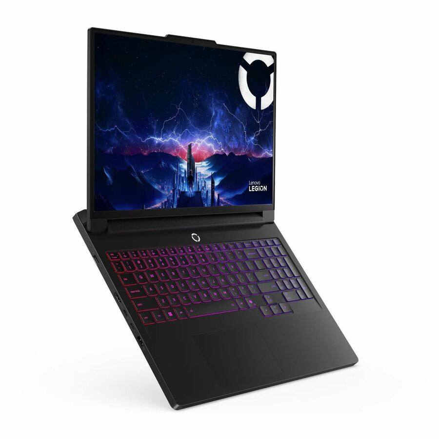 Lenovo LEGION

4 1
  0 1 3 Q W A
: % 4 E $ 2
% $ 9 D X
:  A & 6 1 1 Y F G C V
9 0 &   N I N
 0 M

#