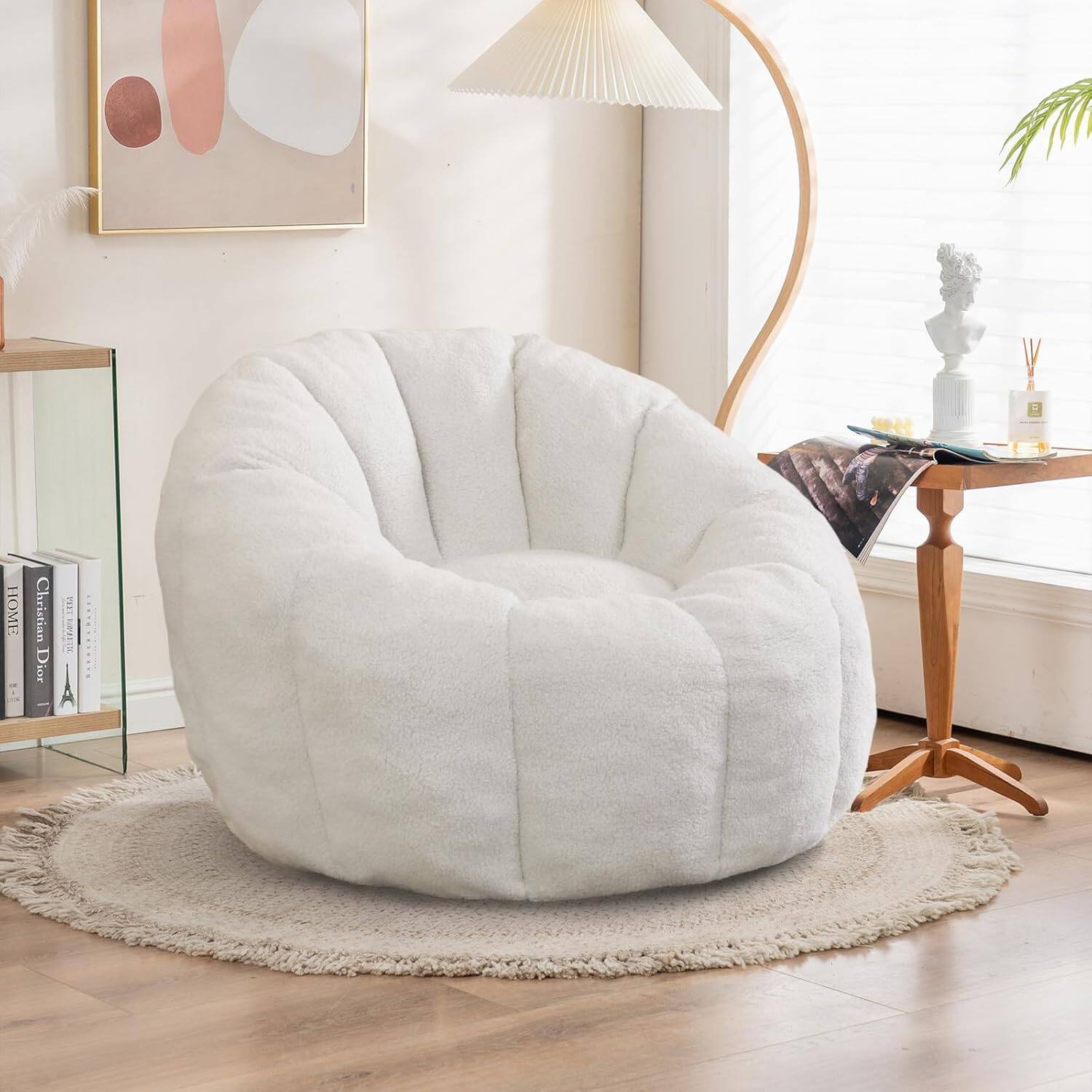 V HOME Christian Dior