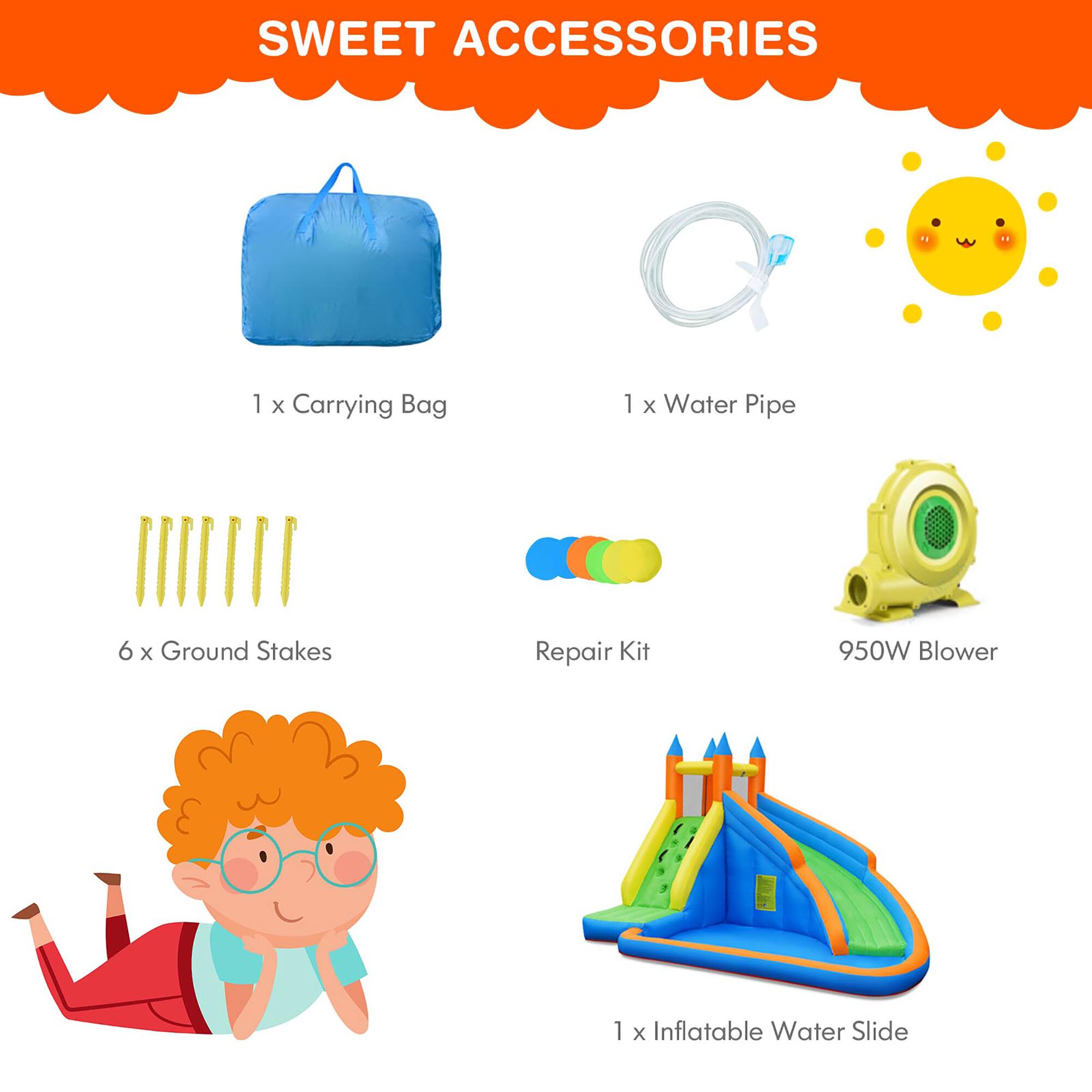 media item thumbnail