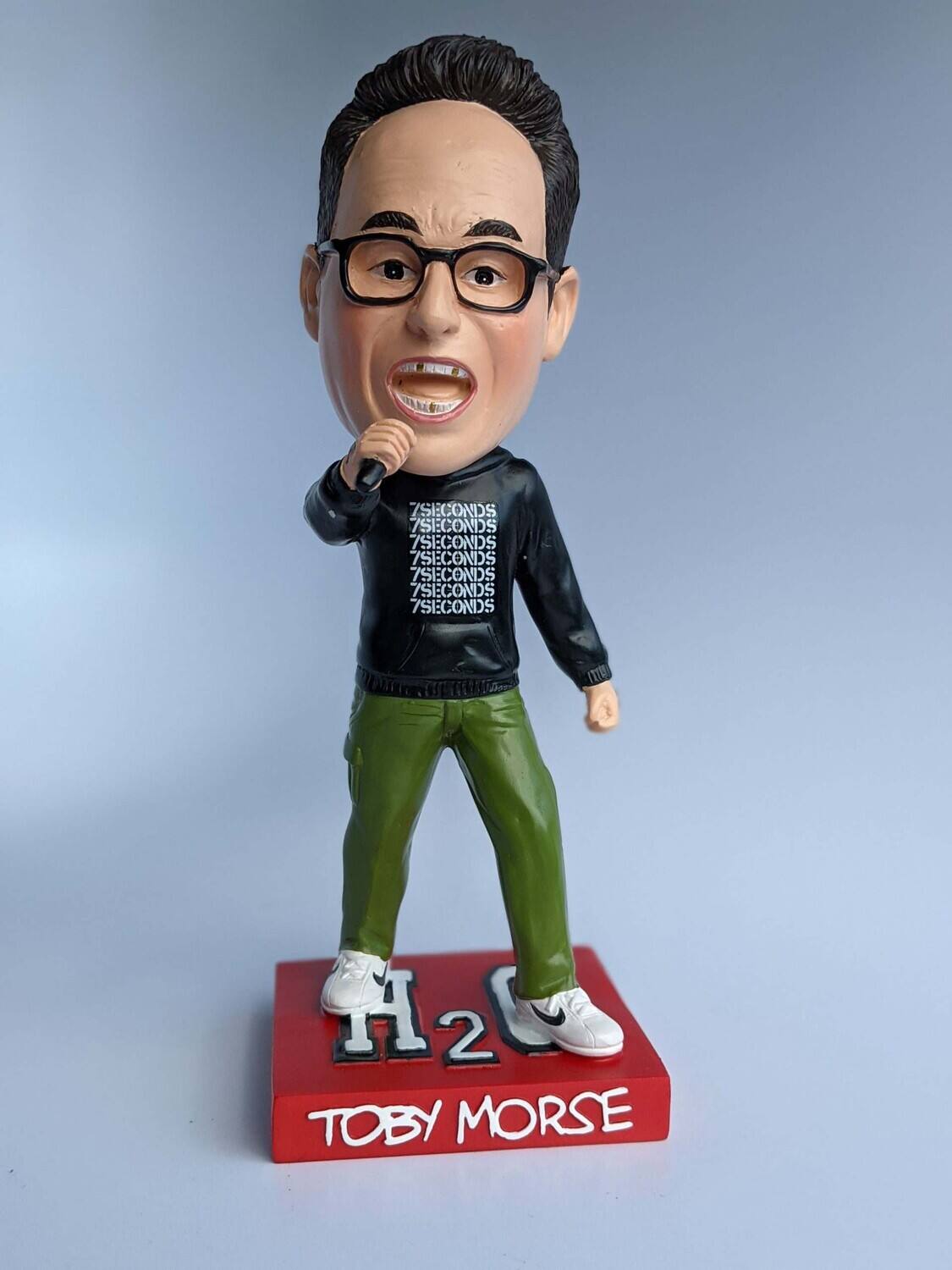 7SECONDS  
7SECONDS  
7SECONDS  
7SECONDS  
7SECONDS  
7SECONDS  
7SECONDS  
7SECONDS  
7SECONDS  
7SECONDS  
7SECONDS  
7SECONDS  
7SECONDS  
7SECONDS  
7SECONDS  
7SECONDS  
7SECONDS  
7SECONDS  
7SECONDS  
7SECONDS  
7SECONDS  
7SECONDS  
7SECONDS  
7SECONDS  
7SECONDS  
7SECONDS  
7SECONDS  
7SECONDS  
7SECONDS  
7SECONDS  
7SECONDS  
7SECONDS  
7SECONDS  
7SECONDS  
7SECONDS  
7SECONDS  
7SECONDS  
7SECONDS  
7SECONDS  
7SECONDS  
7SECONDS  
7SECONDS  
7SECONDS  
7SECONDS  
7SECONDS  
7SECONDS  
7SECONDS  
7SECONDS  
7SECONDS  
7SECONDS  
7SECONDS  
7SECONDS  
7SECONDS  
7SECONDS  
7SECONDS  
7SECONDS  
7SECONDS  
7SECONDS  
7SECONDS  
7SECONDS  
7SECONDS  
7SECONDS  
7SECONDS  
7SECONDS  
7SECONDS  
7SECONDS  
7SECONDS  
7SECONDS  
7SECONDS  
7SECONDS  
7SECONDS  
7SECONDS  
7SECONDS  
7SECONDS  
7SECONDS  
7SECONDS  
7SECONDS  
7SECONDS  
7SECONDS  
7SECONDS  
7SECONDS  
7SECONDS  
7SECONDS  
7SECONDS  
7SECONDS  
7SECONDS  
7SECONDS  
7SECONDS  
7SECONDS  
7SECONDS  
7SECONDS  
7SECONDS  
7SECONDS  
7SECONDS  
7SECONDS  
7SECONDS  
7SECONDS  
7SECONDS  
7SECONDS  
7SECONDS  
7SECONDS  
7SECONDS  
7SECONDS  
7SECONDS  
7SECONDS  
7SECONDS  
7SECONDS  
7SECONDS  
7SECONDS  
7SECONDS  
7SECONDS  
7SECONDS  
7SECONDS  
7SECONDS  
7SECONDS  
7SECONDS  
7SECONDS  
7SECONDS  
7SECONDS  
7SECONDS  
7SECONDS  
7SECONDS  
7SECONDS  
7SECONDS  
7SECONDS  
7SECONDS  
7SECONDS  
7SECONDS  
