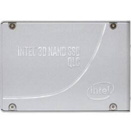 Intel - Solidigm D3-S4520 480GB M.2 2280 SATA SSD
