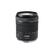 FOCUS L CONTROL 24 35 50 I Canon 24-105 70 85 105