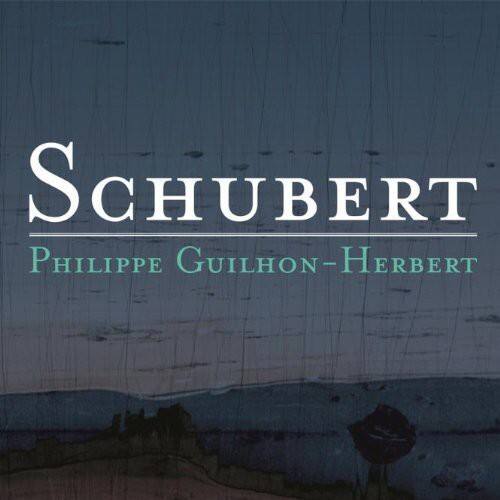 Guilhon Herbert, Philippe - Sonates Piano/Impromptu   - COMPACT DISCS [CD] price history on PriceWatchPro