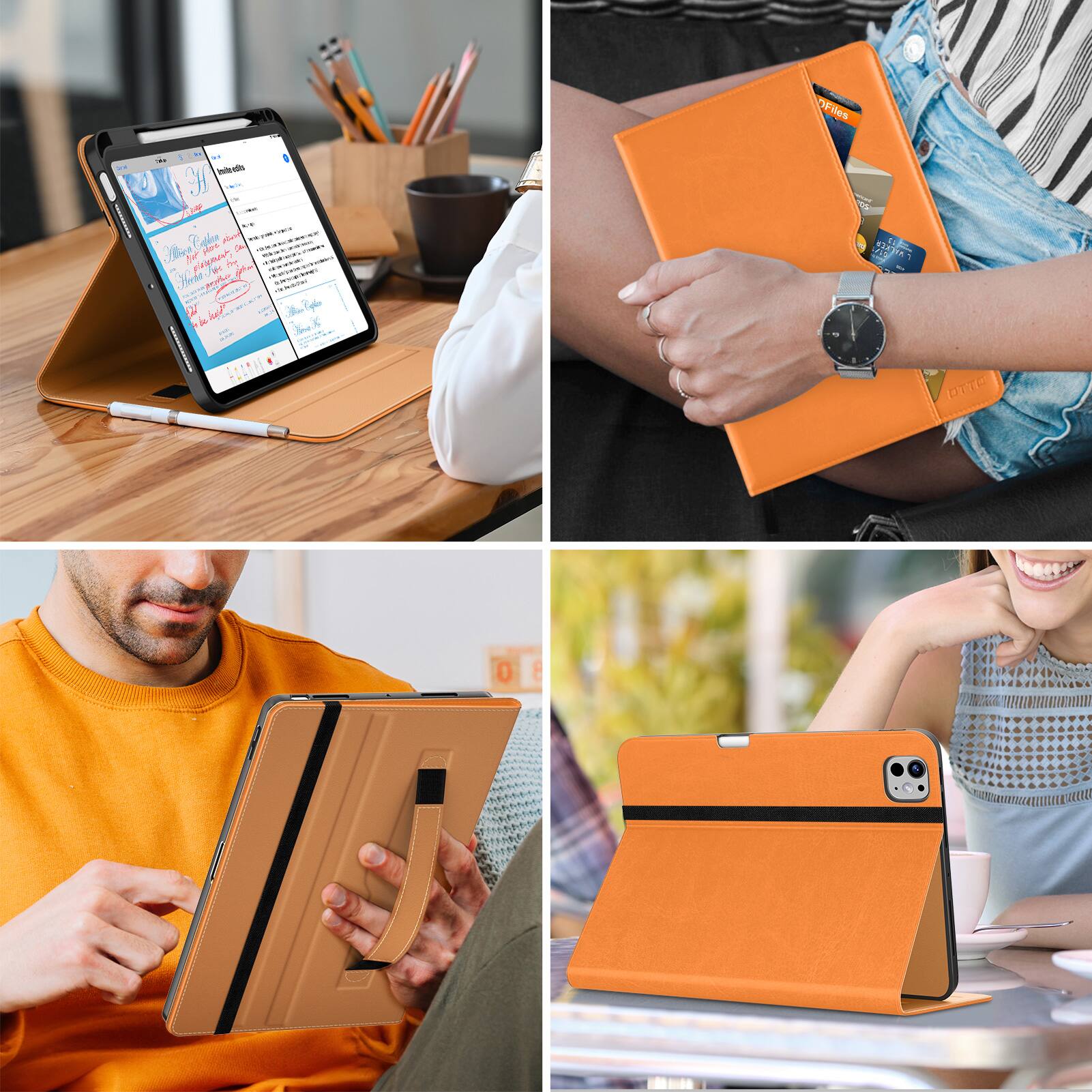 Sure, here is the corrected and grouped text:

**Top Left:**
- Files
- Literati 3
- COMN: o - ! 0 A A Hve Mo ragmast a be F 7 - Hl n - DRW W haf 3 i 1 - 32 CHIEO ! Pute 0 8

**Top Right:**
- (No text visible)

**Bottom Left:**
- (No text visible)

**Bottom Right:**
- (No text visible)