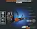WORX NITRO 80V BACKPACK LEAF BLOWER Base Camp Dual air-intake P 800 TURBO CFM 83 DECIBELS WORK CAMP 80V POWER SHARE PRO Brushless Motor 2.0 Sonic turbine fan technology Variable speed control, plus turbo Innovative compact design BRUSHLESS MOTOR 2.0 Sonic turbine fan technology POWE R SHARE PRO Share batteries