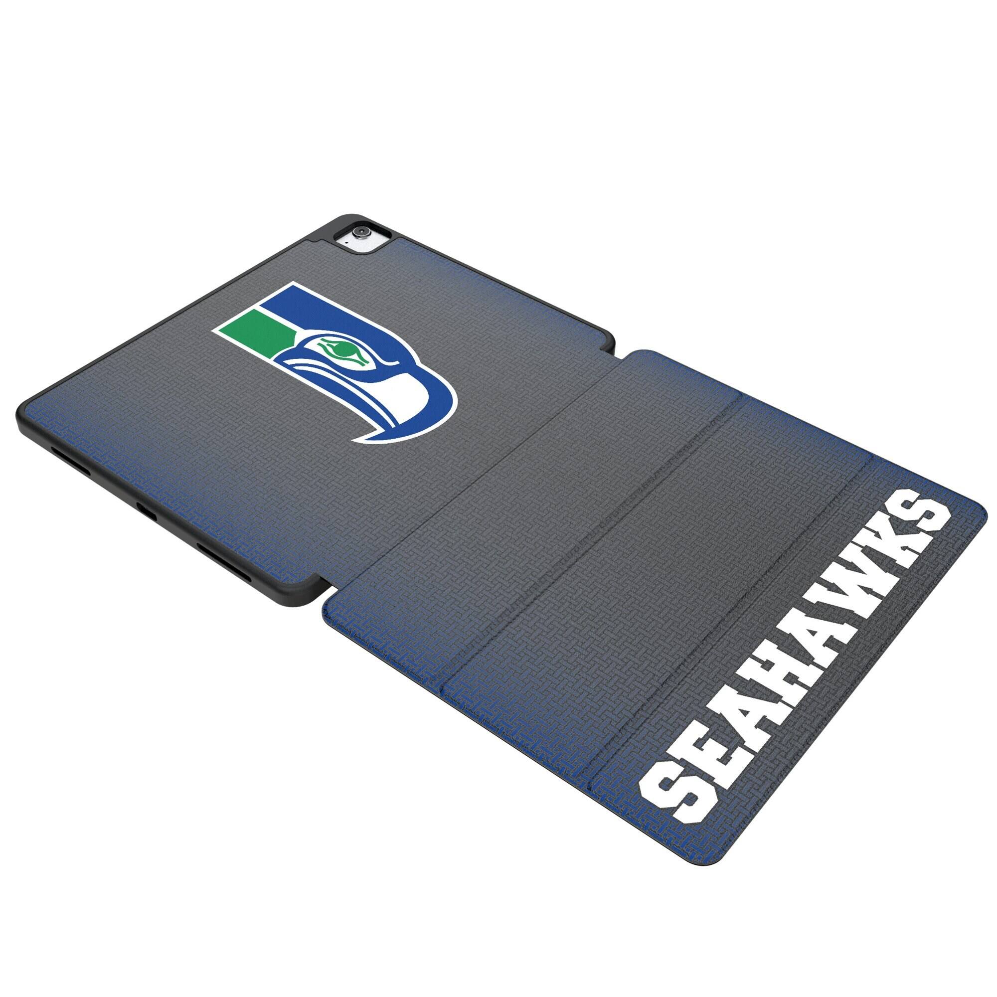 SEAHAWKS